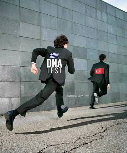 BirûskêÇiya tweet media