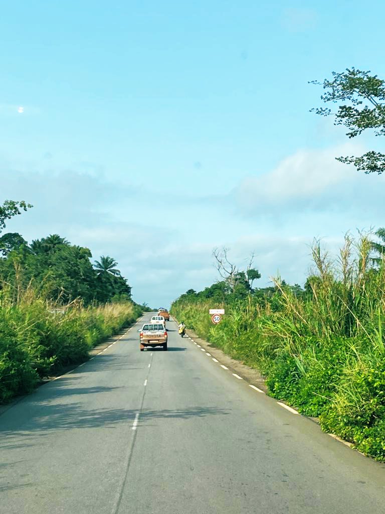 Guinea Culture&Tourism🇬🇳 tweet media