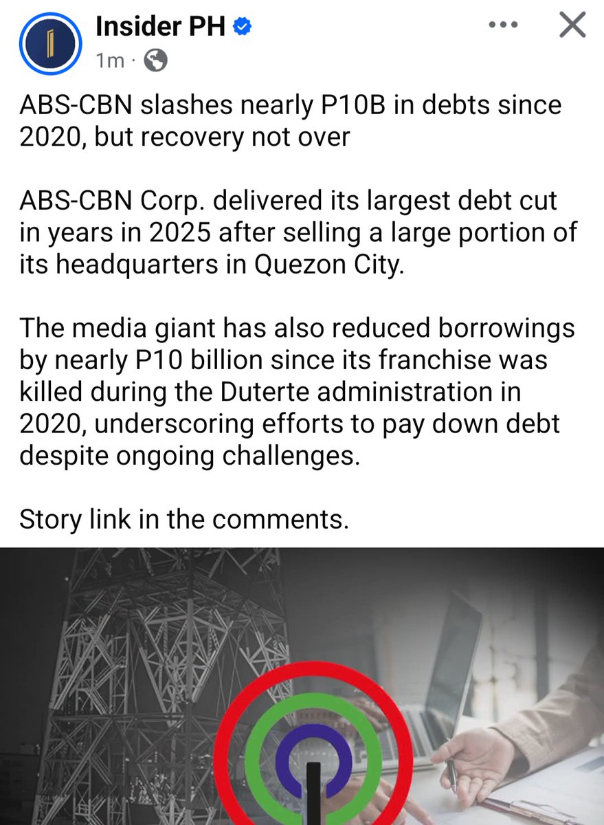 JP #DemandQualityLeaders 🇵🇭 tweet media