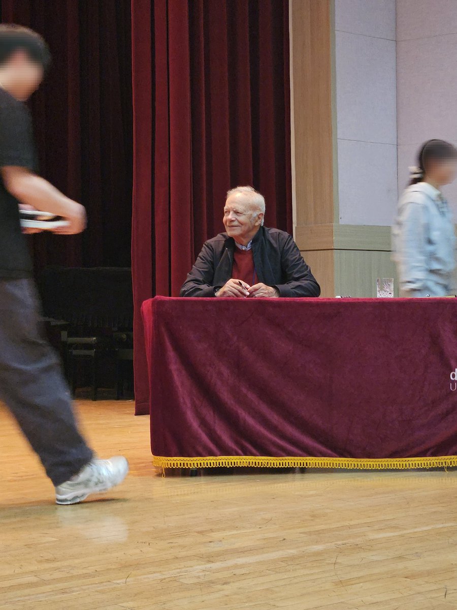 stopsuspendingmyaccount tweet media