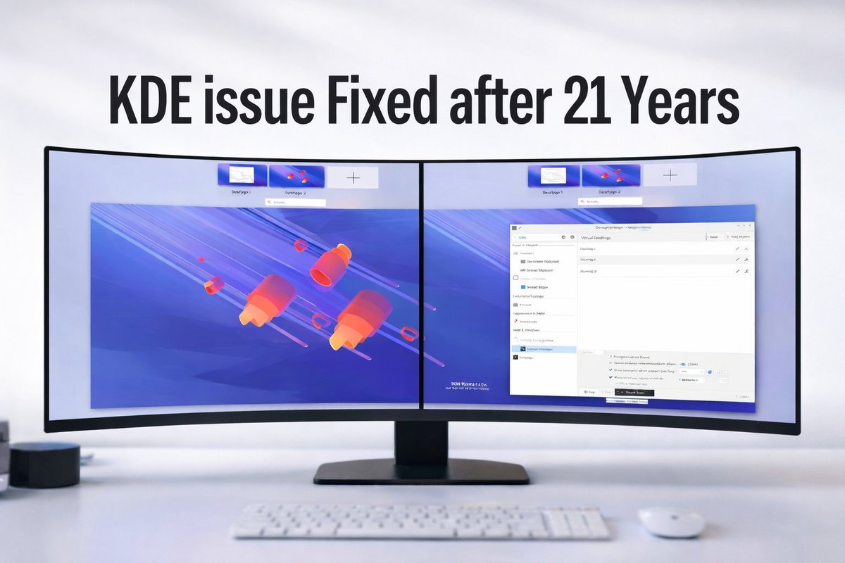 Techjunkie Aman tweet media