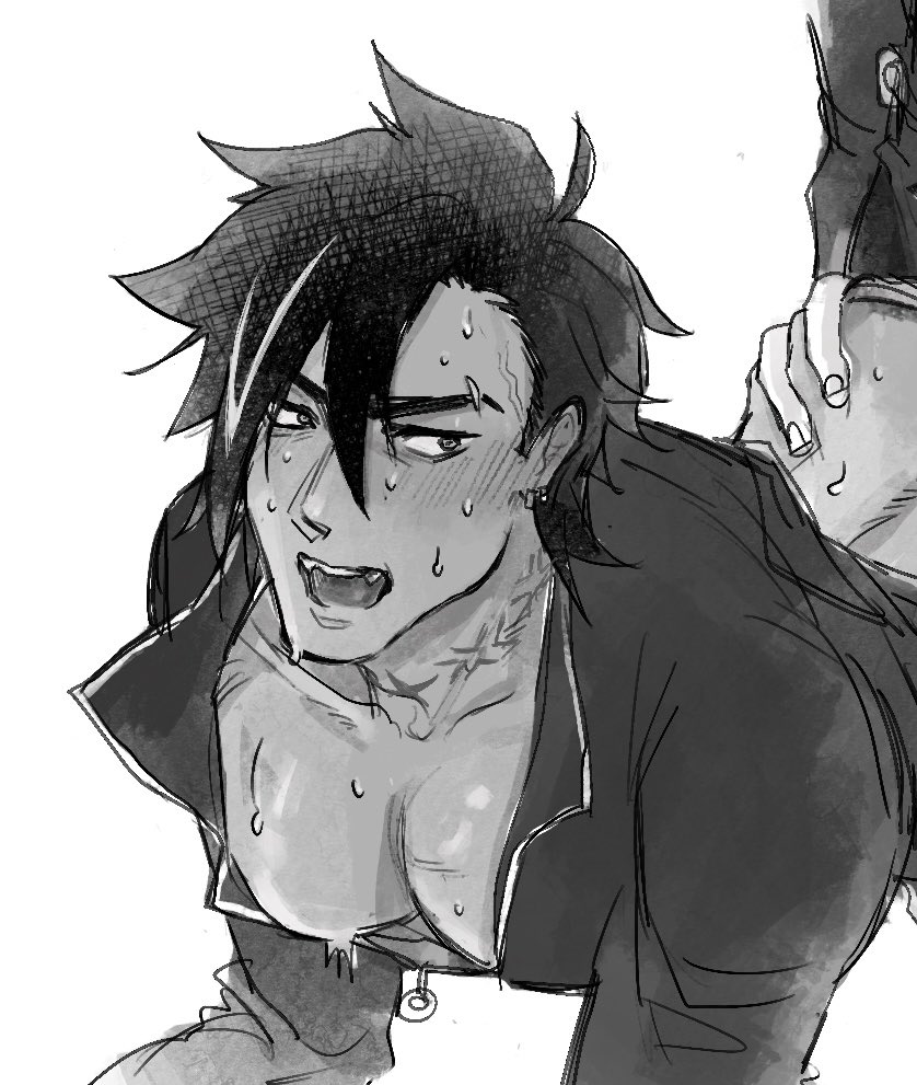 銀河 🛼 ´ˎ˗ ( cms open ) tweet media