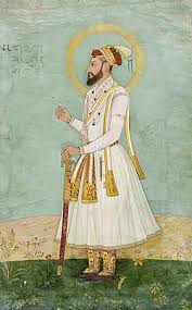 History_Mil's tweet photo. 1658, Dharmat, Mughal War of Succession; Maharaja Jaswant Singh of Marwar led imperial forces on behalf of Prince Dara Shikoh &amp; Emperor Shah Jahan against the alliance of Aurangzeb &amp; Murad.

Maharaja purposely allowed the Mughal Princes to link up only to defeat them together. https://t.co/Iz0UCnufxX