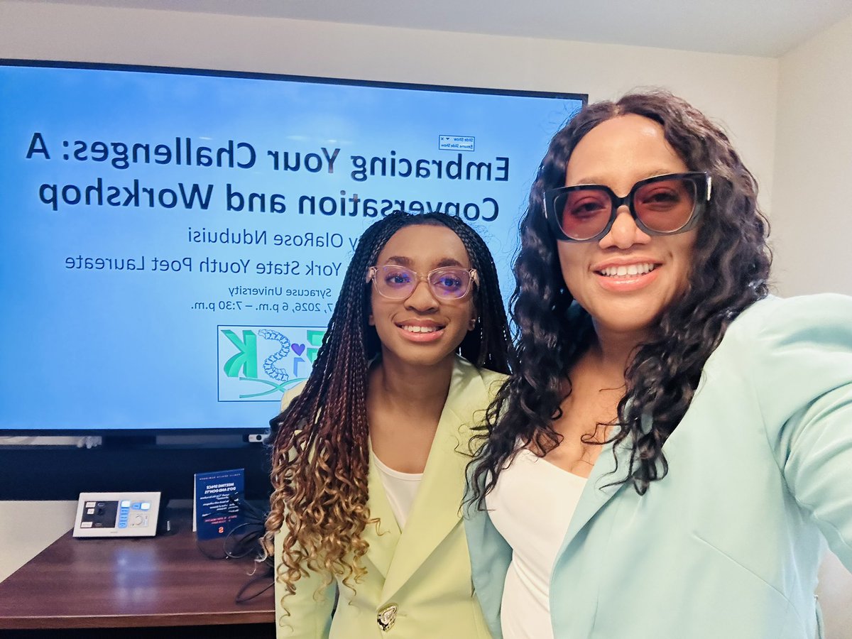 Olachi Mezu-Ndubuisi tweet media