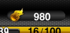 わんダフル( ´灬` ก) tweet media