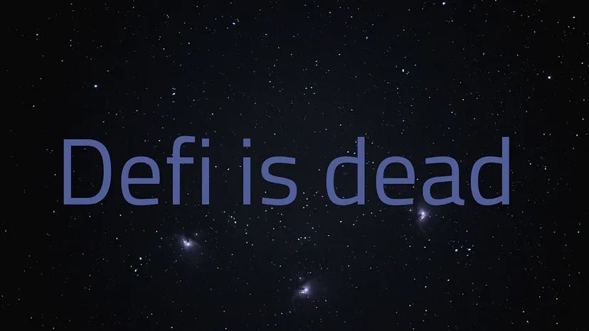 punktoshi tweet media