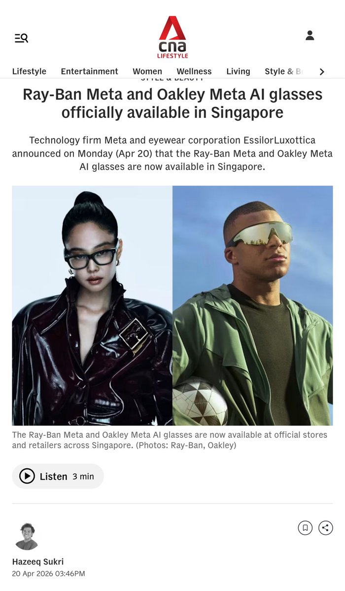 mrbrown tweet media