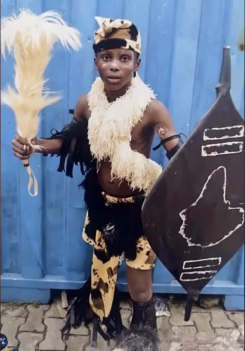 VYBXonvibes 🎖️ tweet media