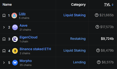 Javier Bravezo Durán tweet media