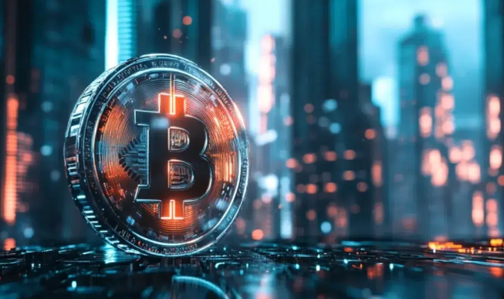 WinCrypto12 tweet picture