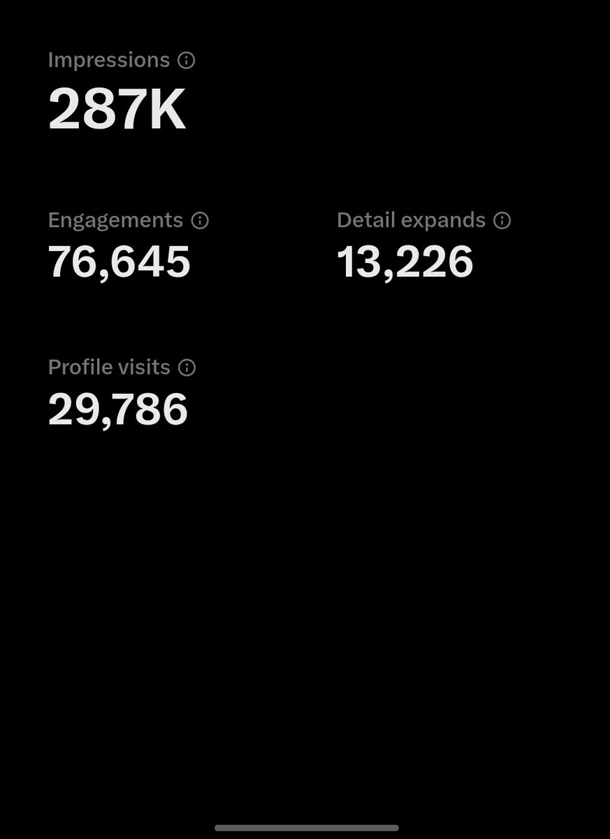 𝑆𝑜𝑓𝑖𝑎 tweet media