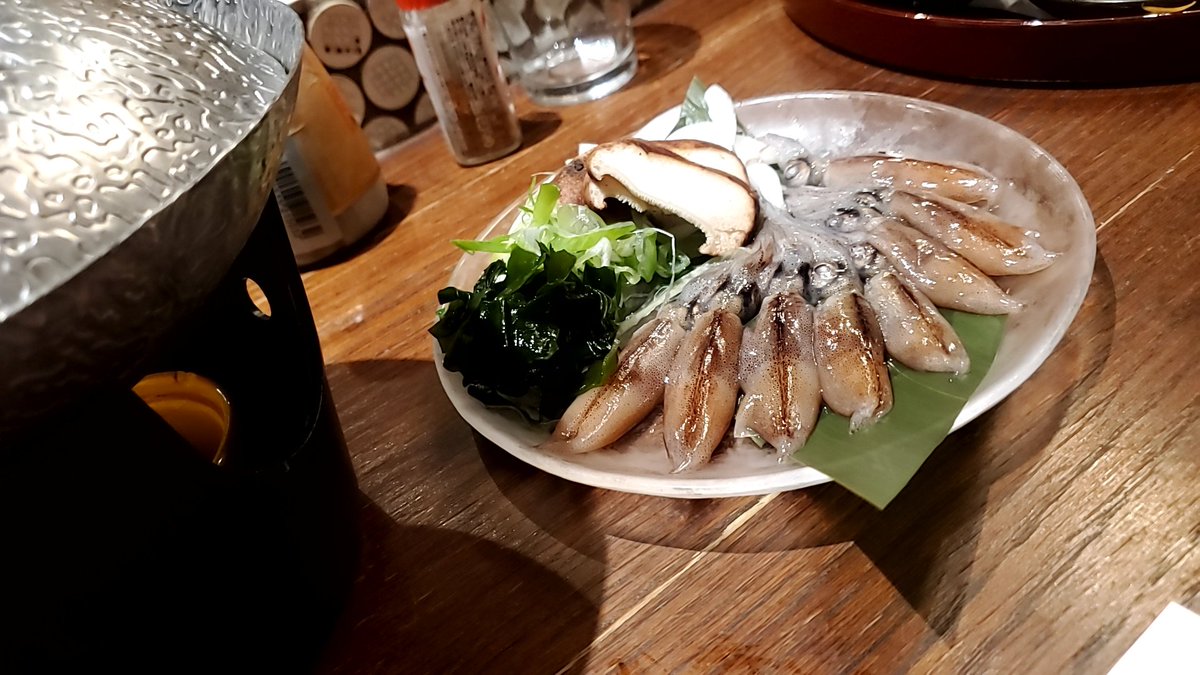 Aru-z🍊 tweet media