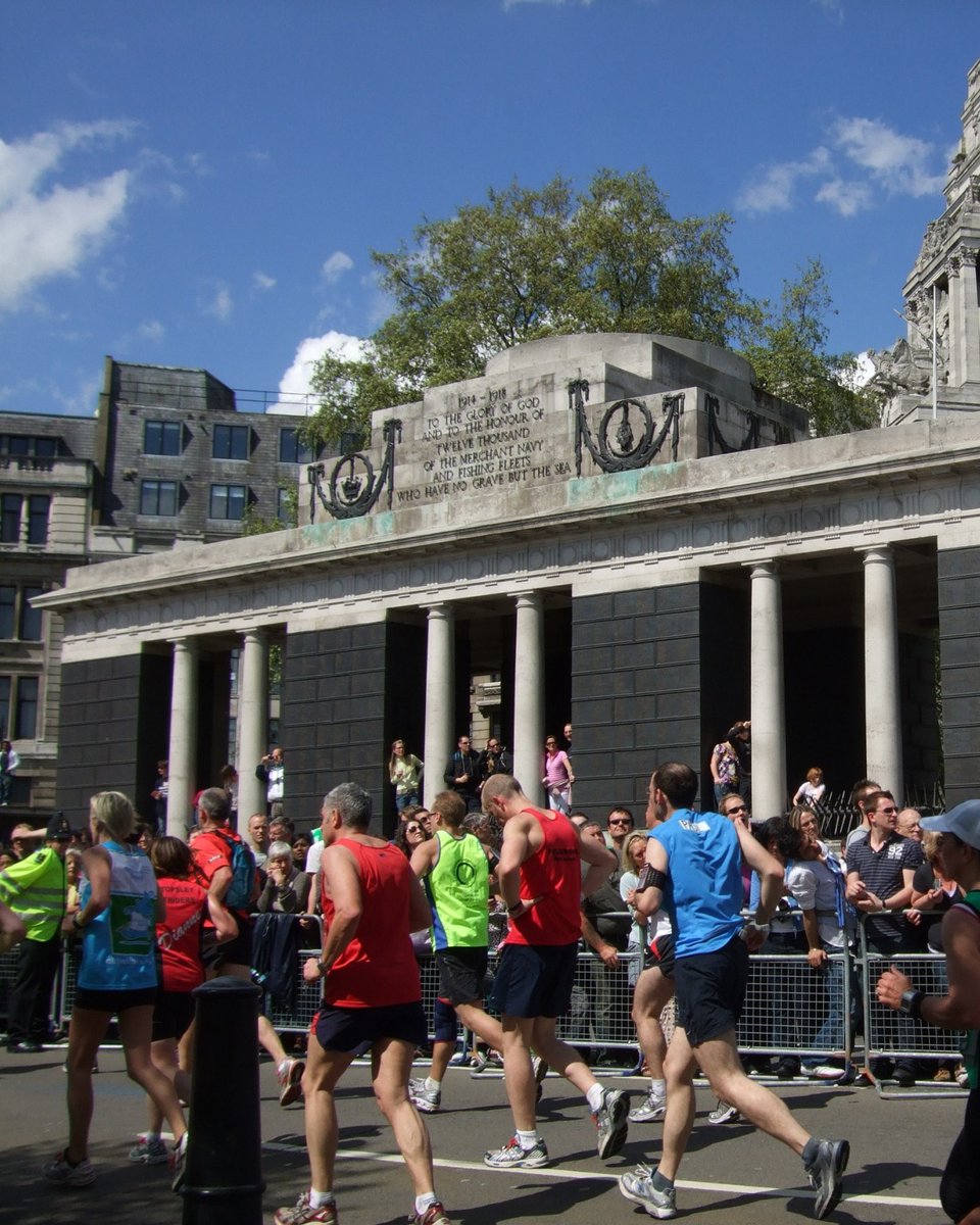 War Memorials Trust tweet media