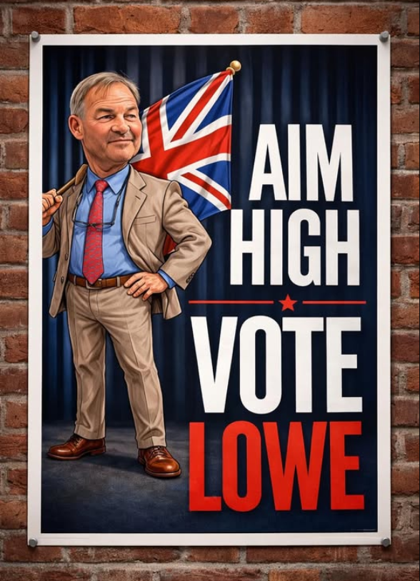 Michaela tweet media