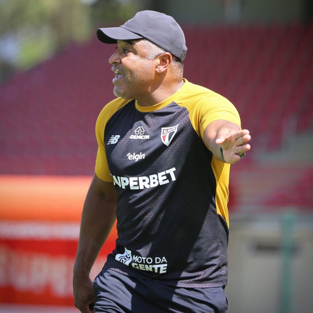 Gabriel Sá tweet media