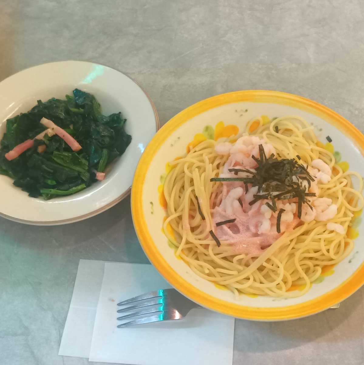 夢良咲/むらさき (ひねらー活動制限中) tweet media