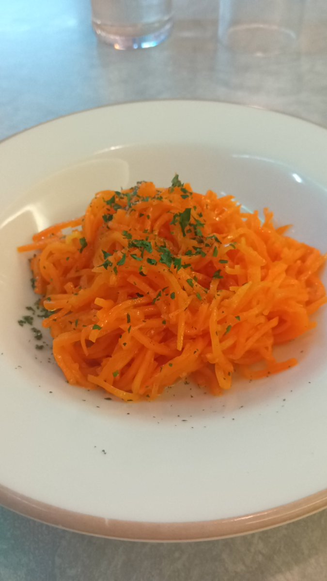 夢良咲/むらさき (ひねらー活動制限中) tweet media