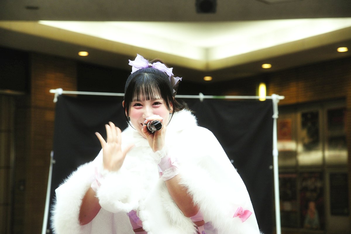 DaichanMr's tweet photo. #プリズムラブイー
#Prism_Lovey https://t.co/sYR4LpJC0S