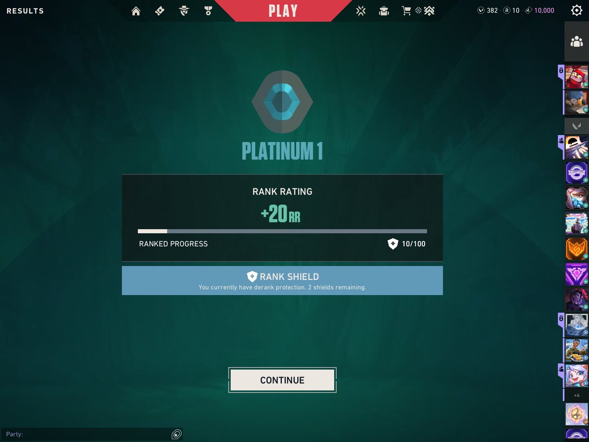 あつやん tweet media