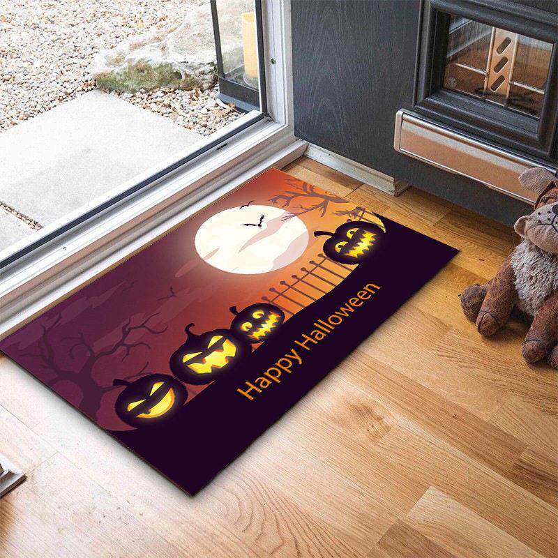 Angel Robinson tweet media