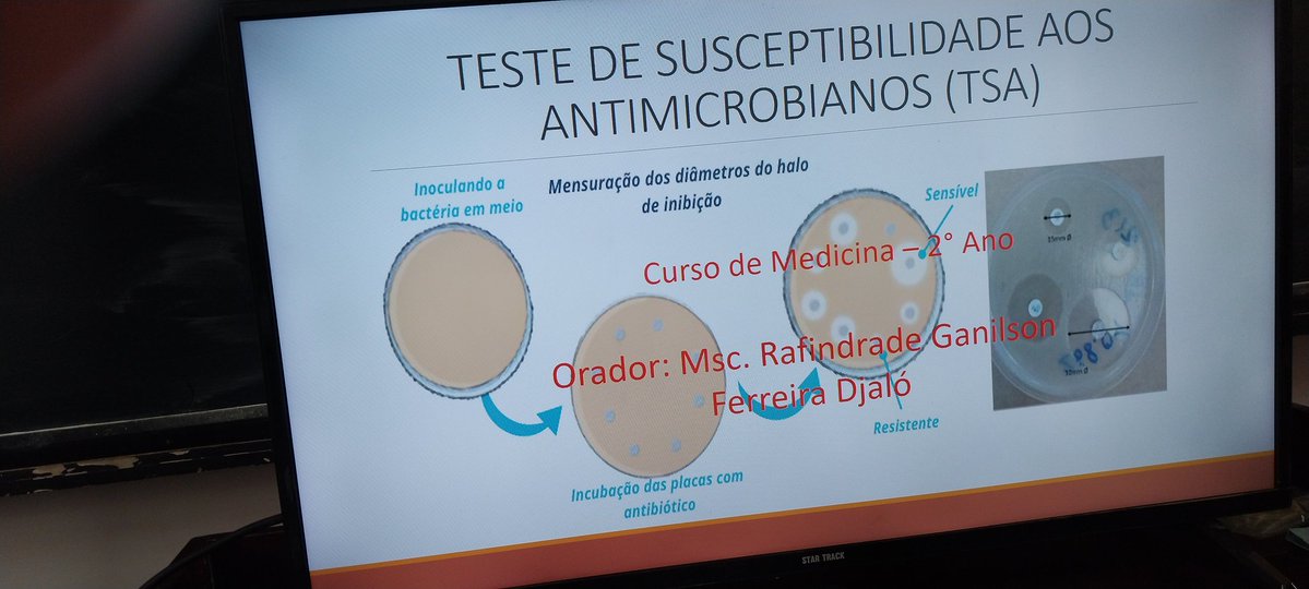 Lilian Fernández Lora tweet media