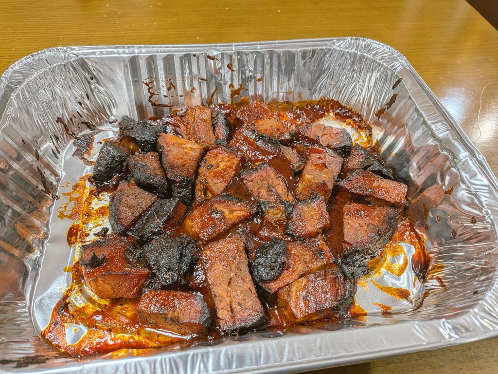 肉食の魔王Dark=Kochang tweet media