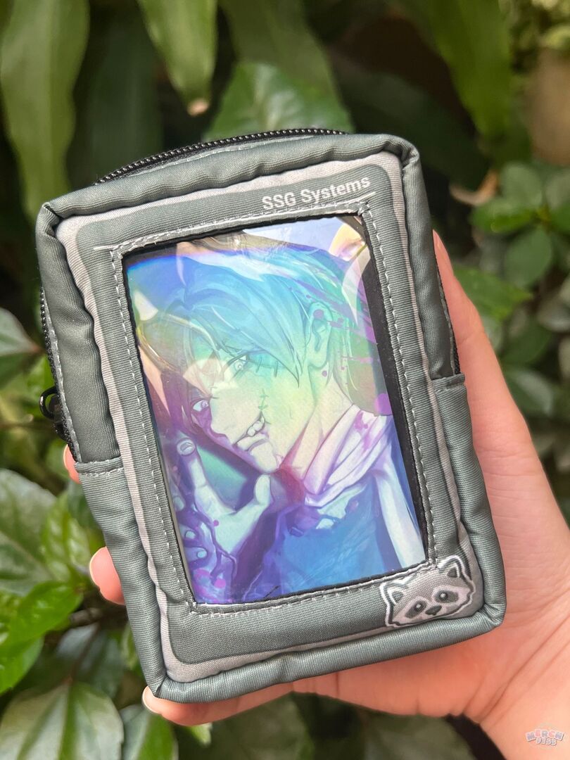 Merch Fess tweet media