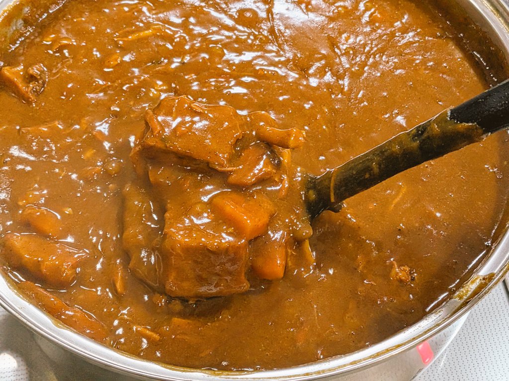 肉食の魔王Dark=Kochang tweet media