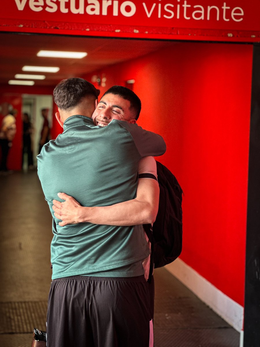 Zamora CF tweet media