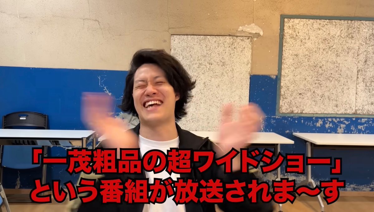 なぎなたぼこ tweet media