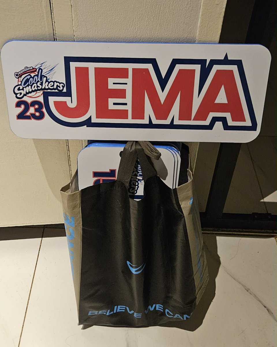 JGcommunity_International(JEMA GALANZA fansclub) tweet media