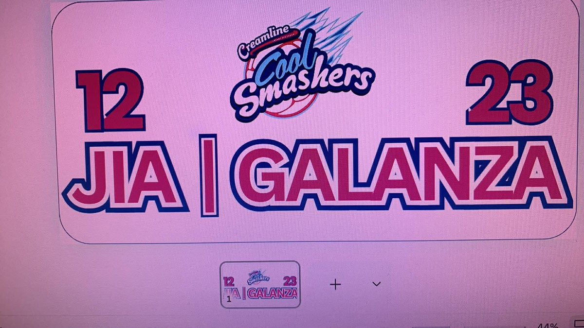 JGcommunity_International(JEMA GALANZA fansclub) tweet media