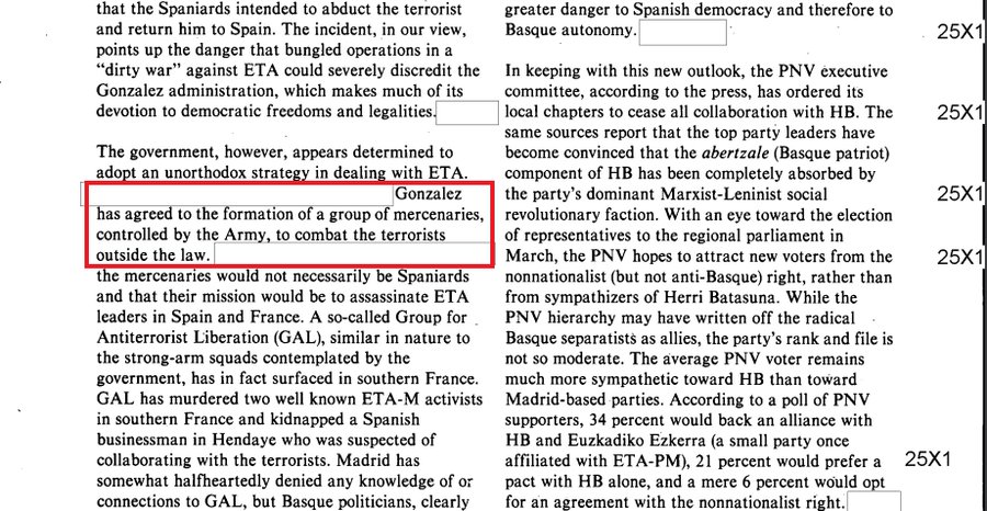 Famélica legión🔻 tweet media