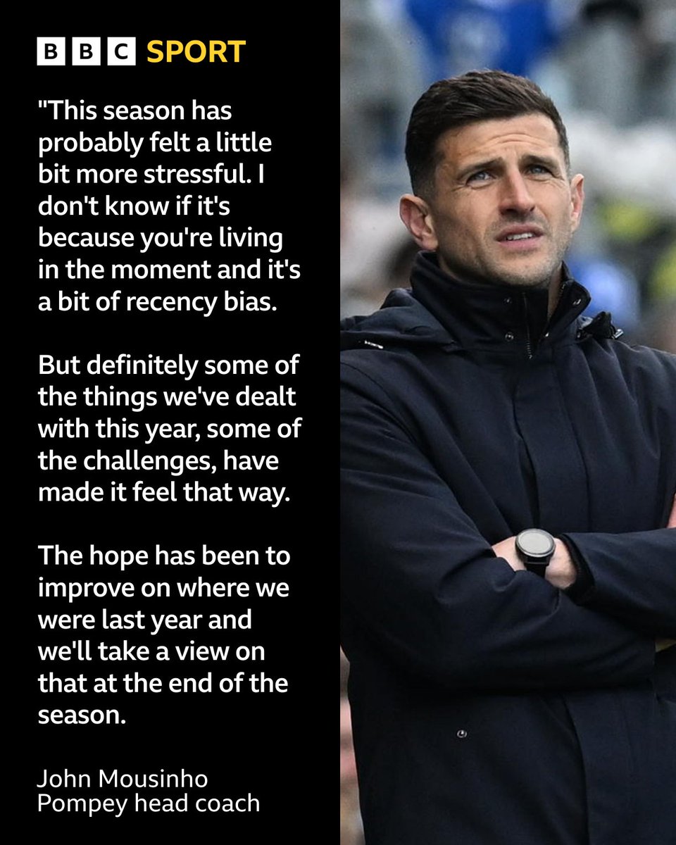 BBC Radio Solent Sport tweet media