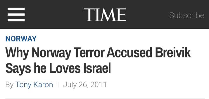Dan2036639's tweet photo. @lilbuddymax Yes, people in the Third World love Hitler because he made Europeans feel what they were doing in Africa, Latin America, and elsewhere.
Even the European right wing has affection for him because of his fight against minorities.
Just like how the Nazis loves Israel https://t.co/fYjpvg9JTu