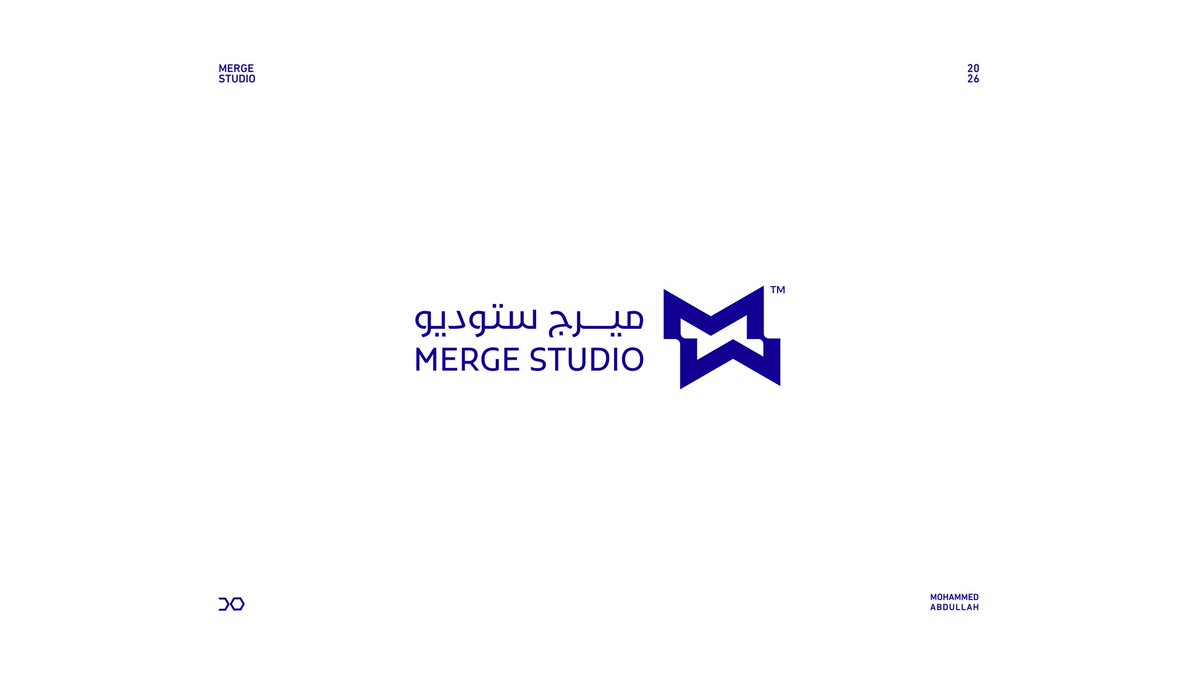 محمد عبدالله | مصمم tweet media