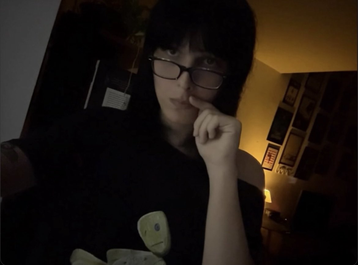 rap game trap stilton tweet media