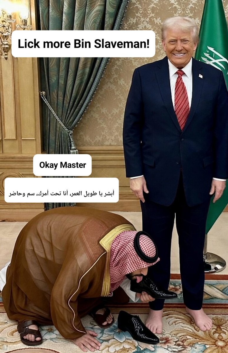 HİTİTLİ • Ḫarpis Hippuluima tweet media