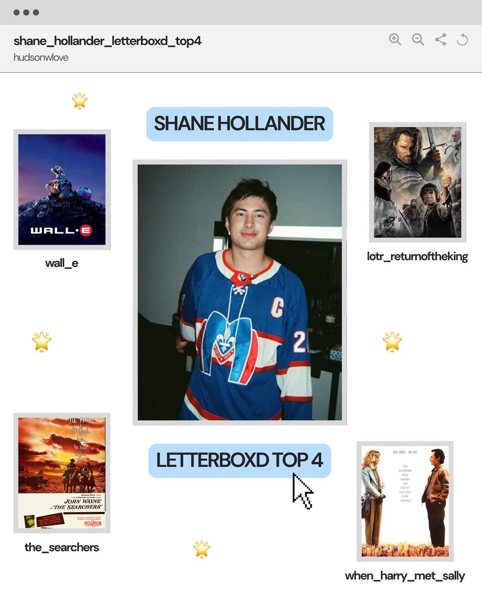 🏋🏻 hudson williams love tweet media