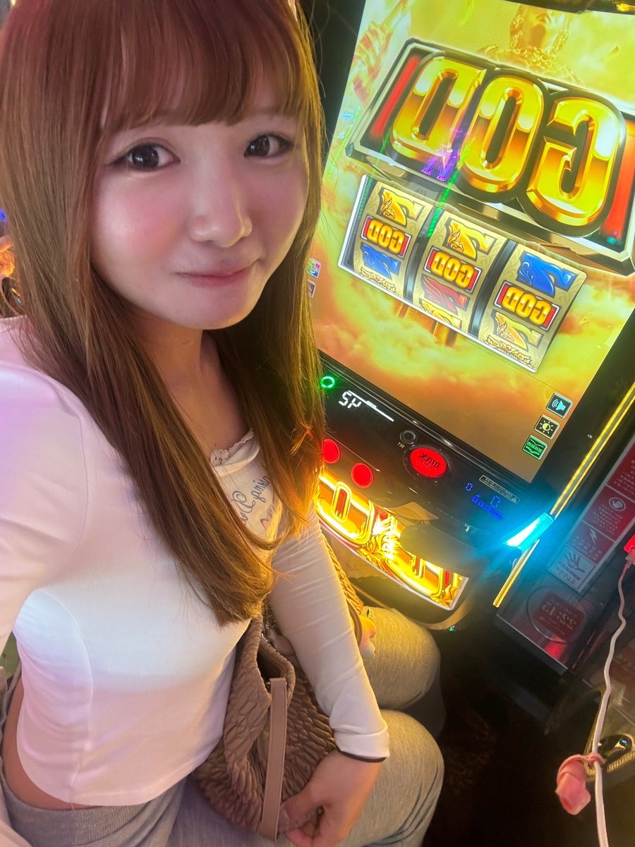 りおきの tweet media