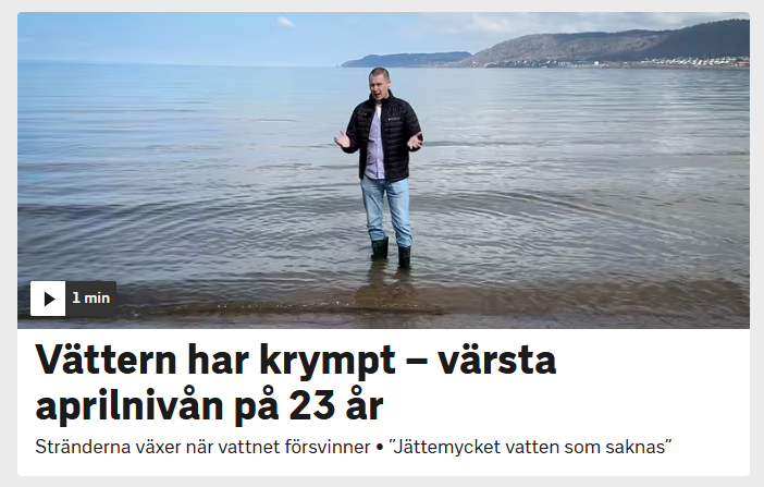 Mats Yxhäll tweet media