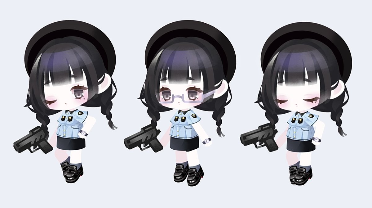 おでん tweet media