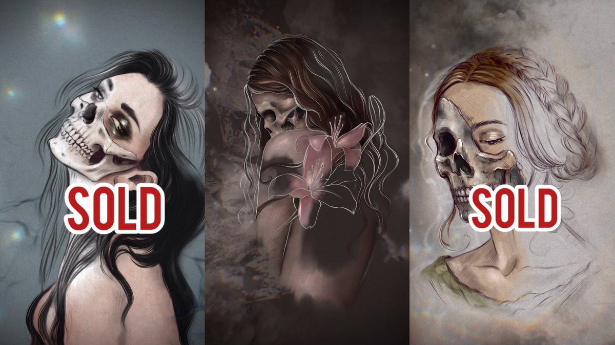 Brik 💀🌺 tweet media