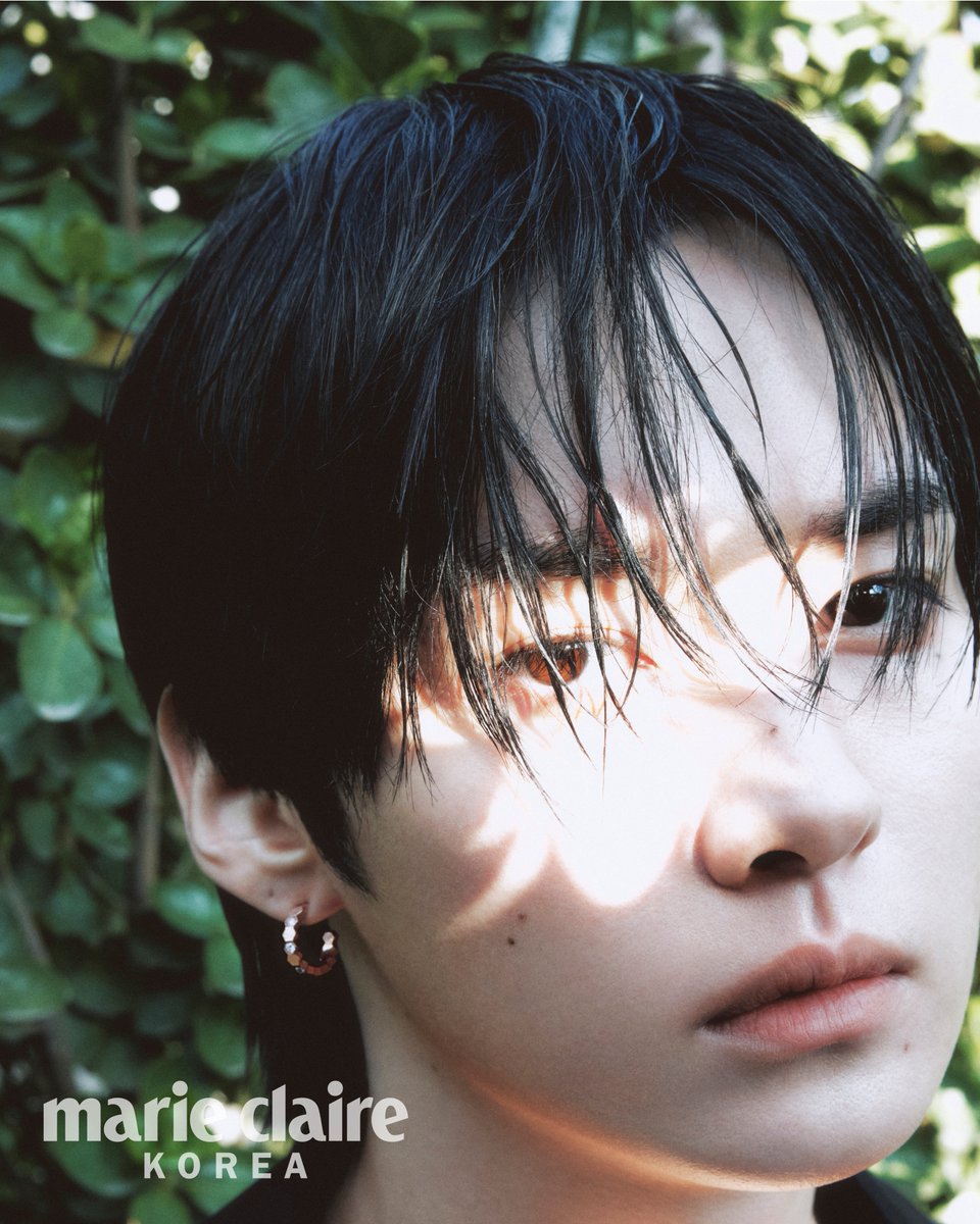 Marie Claire Korea 마리끌레르 tweet media