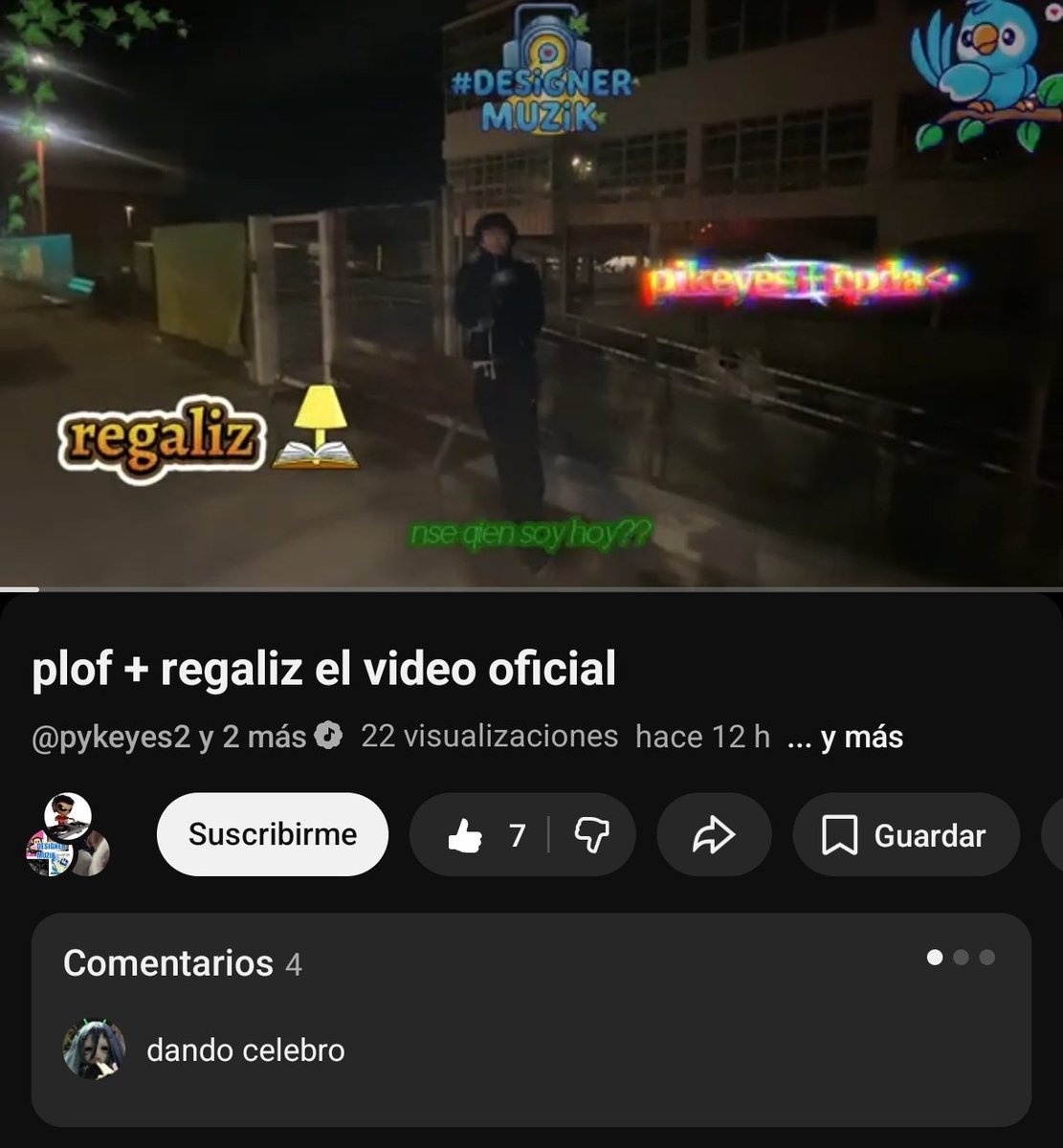 tu mamá tweet media