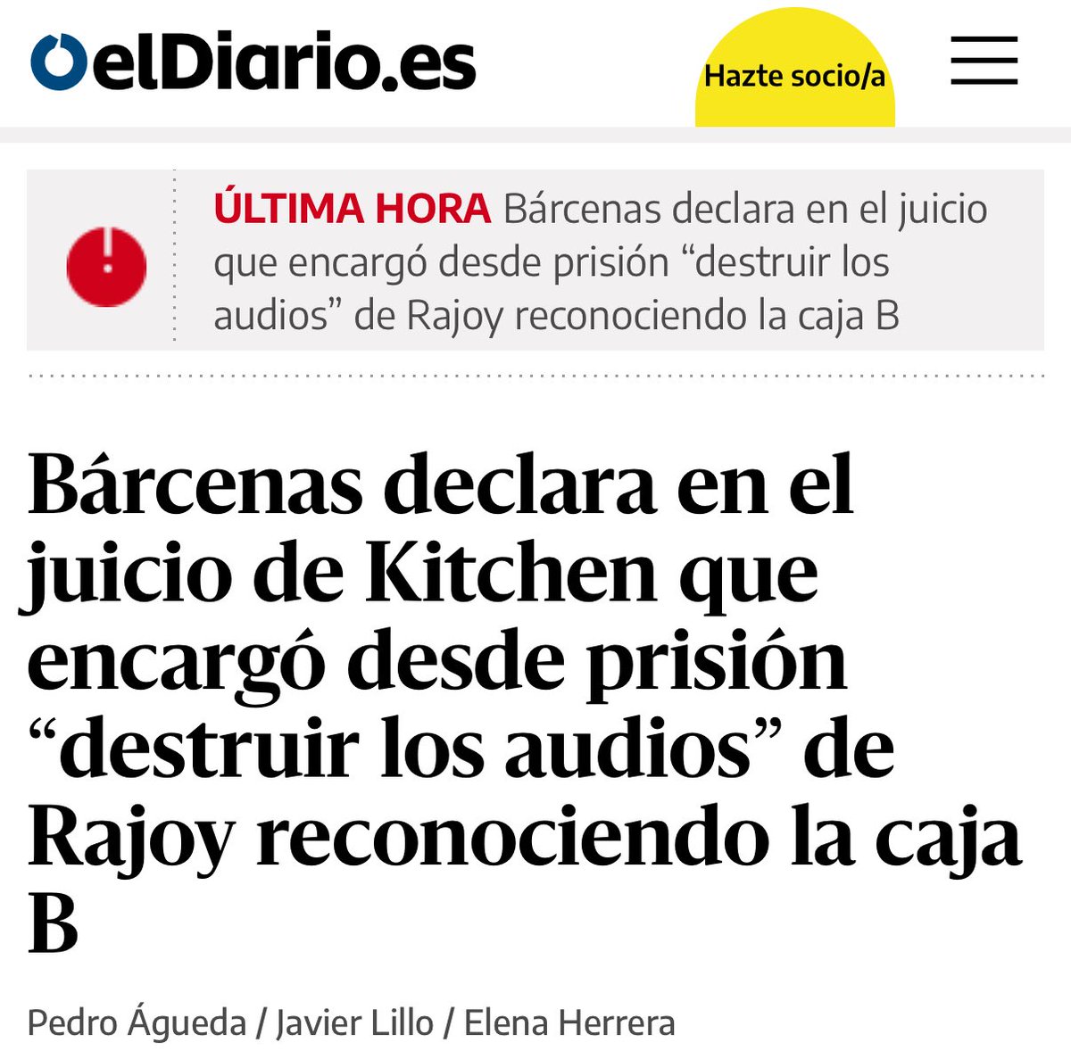 Joan Guanter i Ruiz tweet media