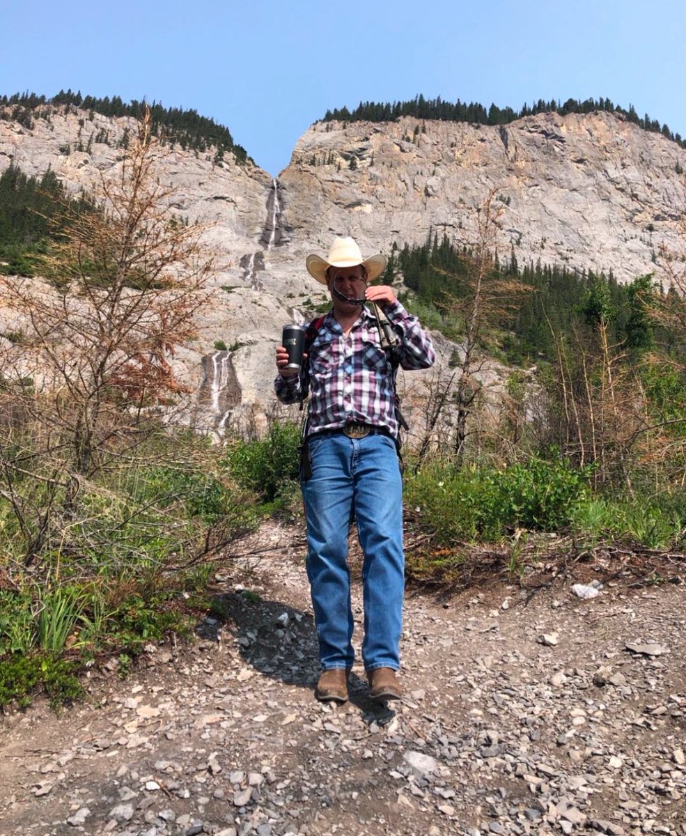 ChrisTodd54's tweet image. She calls me ‘Dad’…
but I had to learn how to be ‘Mom’ too.”
But I ain’t gonna put my daughter on the internet for security reasons 
Hashtags:
#GirlDad #SingleParent #RespectSingleParents #RealLife #Fatherhood #EmotionalPost #Love #Strength #ViralPost #USA