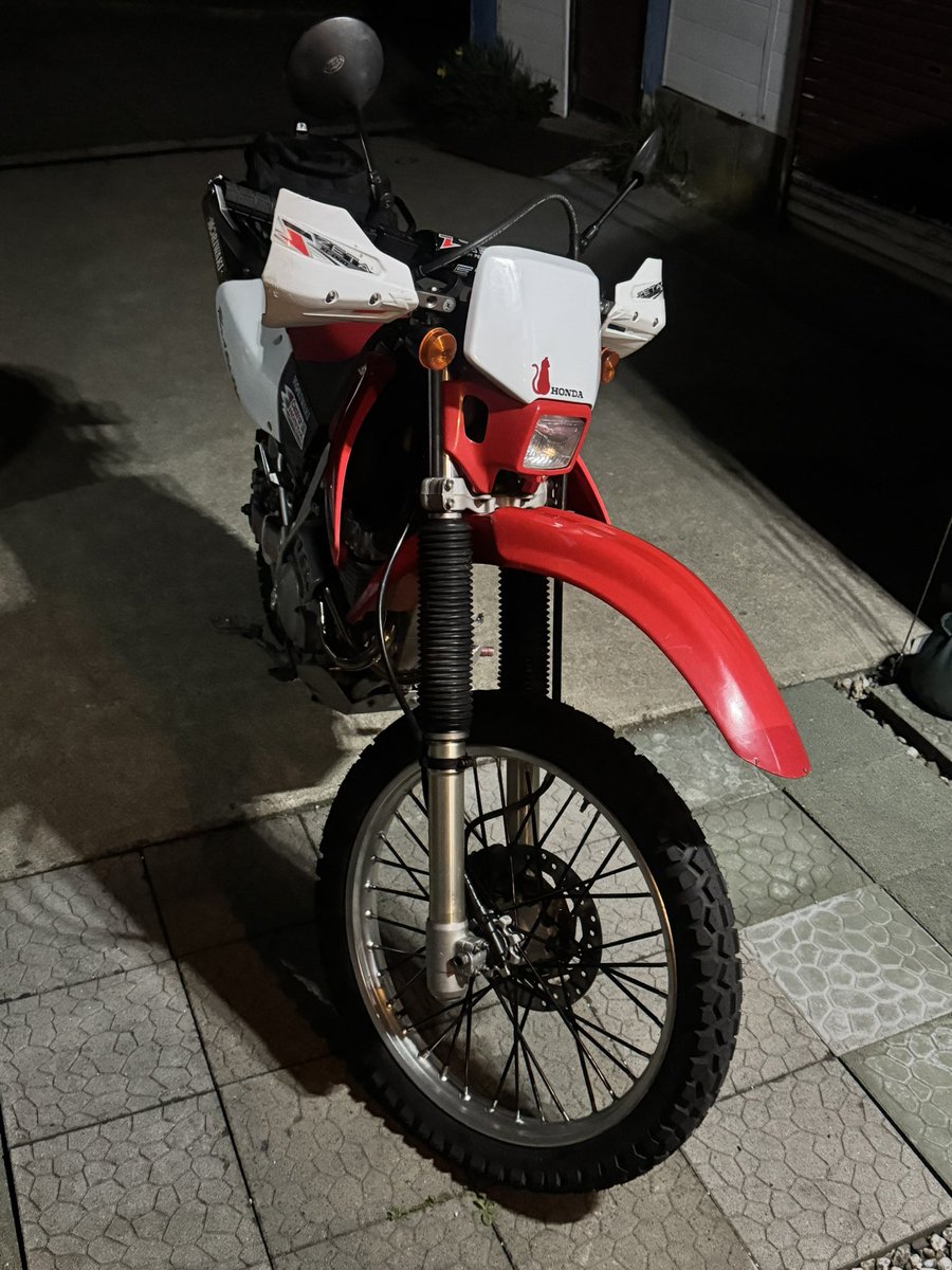 _Ito@🐶(←together 4ever) tweet media