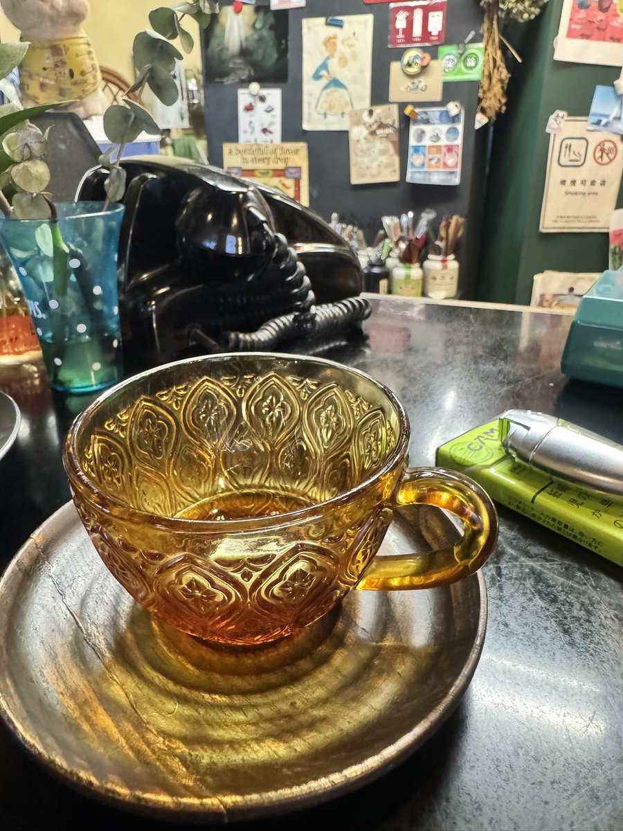 _Ito@🐶(←together 4ever) tweet media