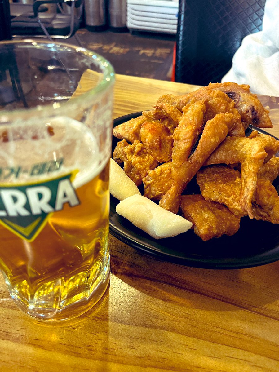 sunmu(❖,❖) tweet media